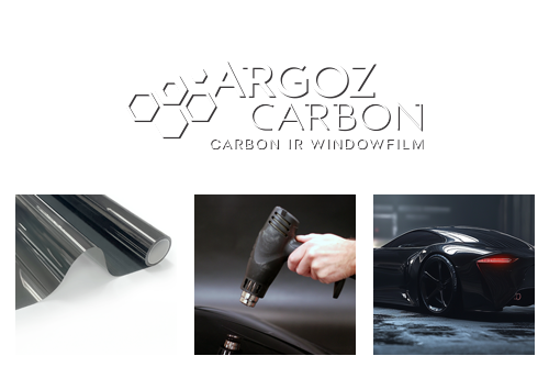 Argoz Carbon