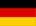 German Flag