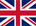 UK Flag