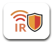 Icon 3