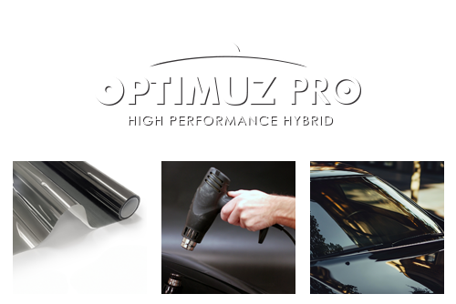 Optimuz Pro