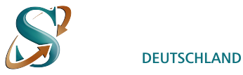 Sign DE
