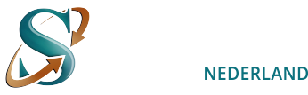 Sign NL